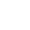 Plata Card AI - Automated trading