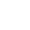 Plata Card AI - Enhanced security features