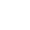 Plata Card AI - Automated Trading
