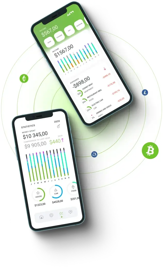 Plata Card AI - Understanding Plata Card AI